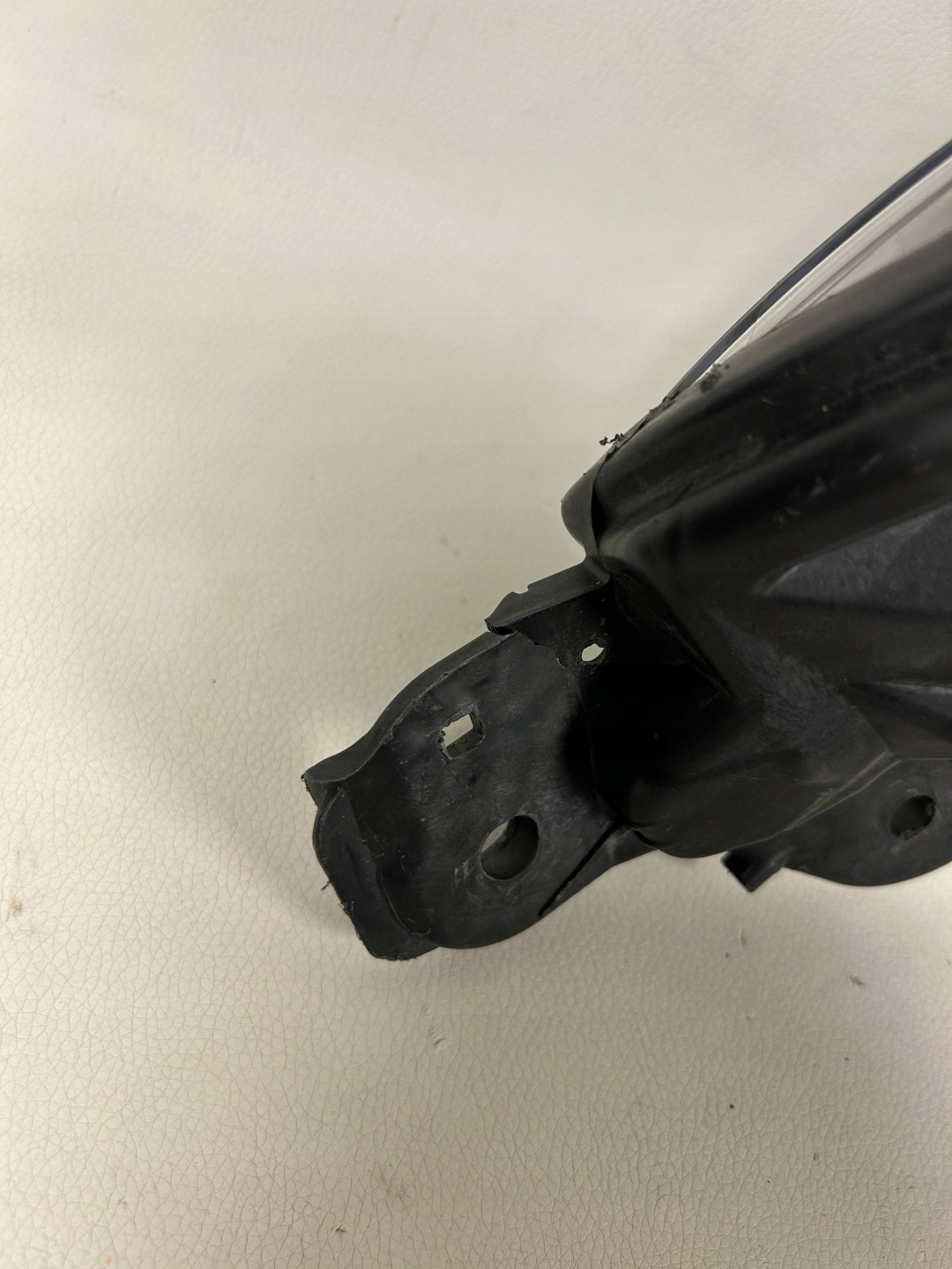 Frontscheinwerfer Ford S-MAX I Mk1 LED Rechts Scheinwerfer Headlight - Thumbnail 9