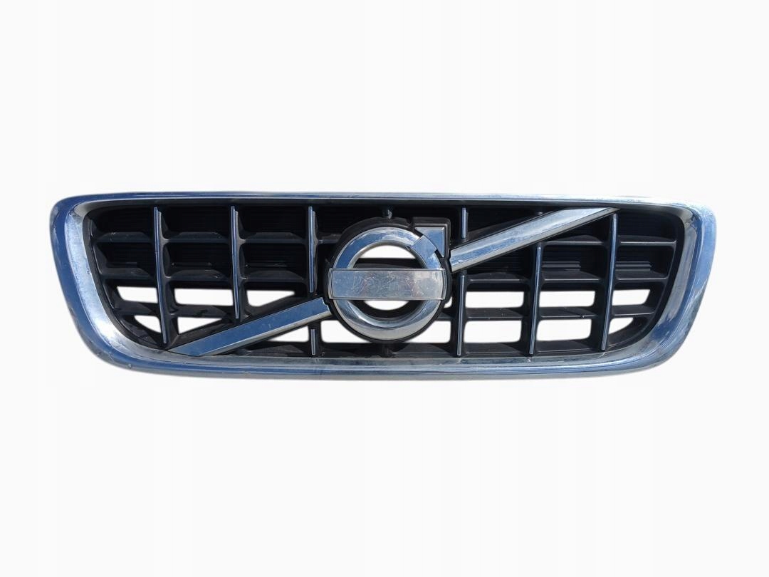 Volvo S70/V70/XC70 V70 Kühlergrill FRONTGRILL Kühlergitter 31294826 - Thumbnail 1