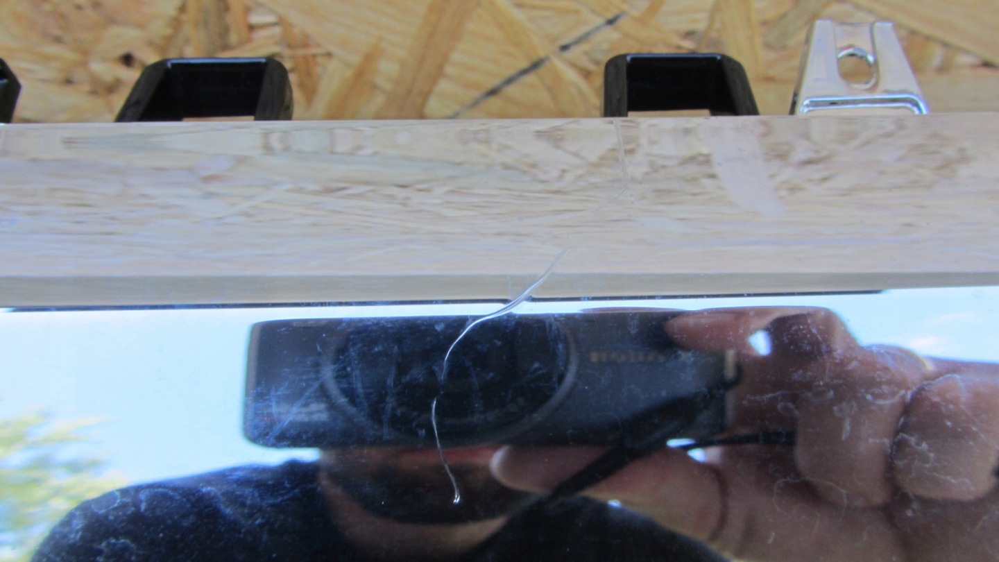 Audi A8 Kühlergrill FRONTGRILL Kühlergitter - Thumbnail 12