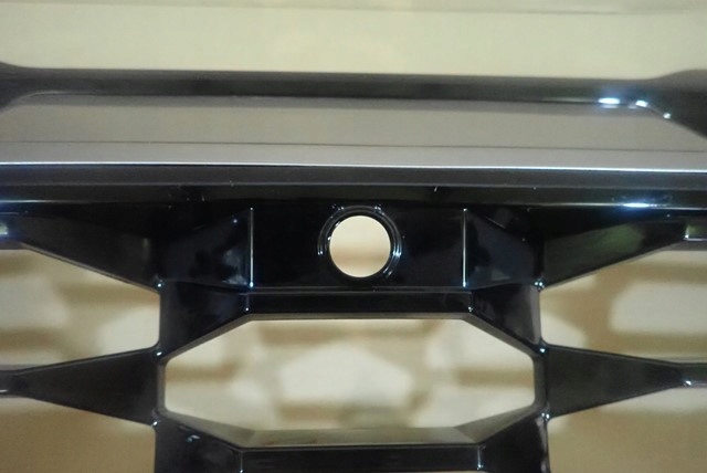 Kia Sportage NQ5 Kühlergrill FRONTGRILL Kühlergitter - Thumbnail 4