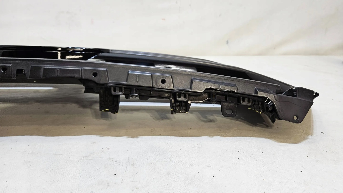 Ford Edge I SBF Mk1 Kühlergrill FRONTGRILL Kühlergitter FT4B8200A - Thumbnail 9