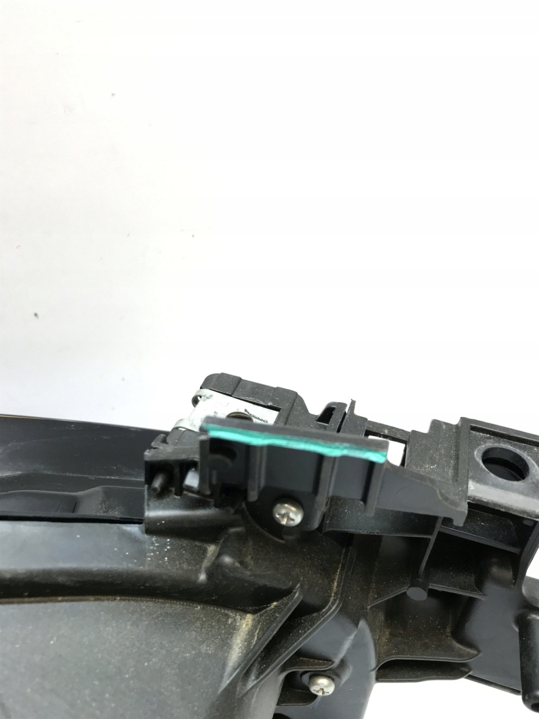 Frontscheinwerfer Mazda 6 GJ GRF551040L LED Links Scheinwerfer Headlight - Thumbnail 11