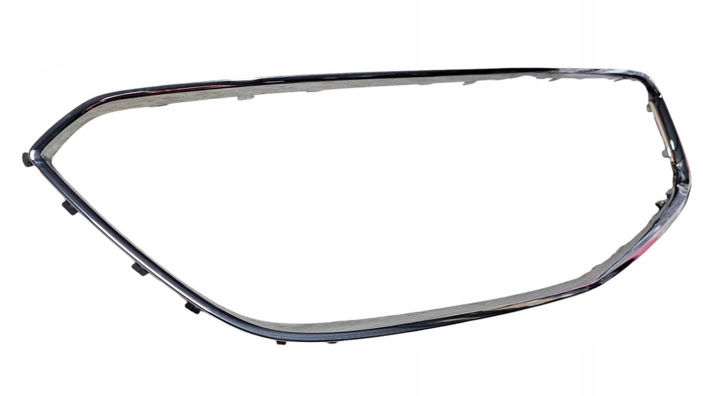 Opel Insignia Kühlergrill FRONTGRILL Kühlergitter 13491196 - Thumbnail 2