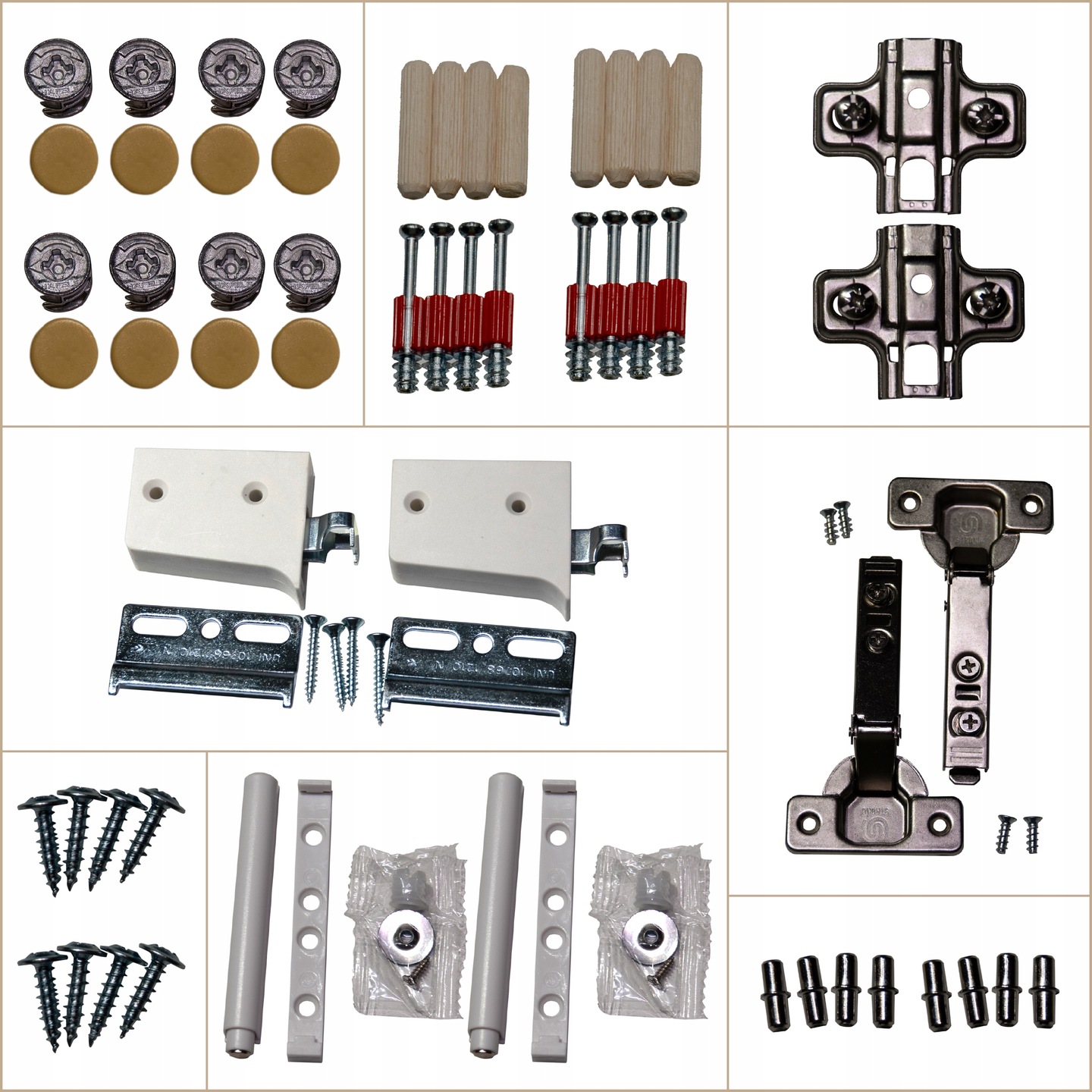 640ae9534014a4b90b51d53122a8