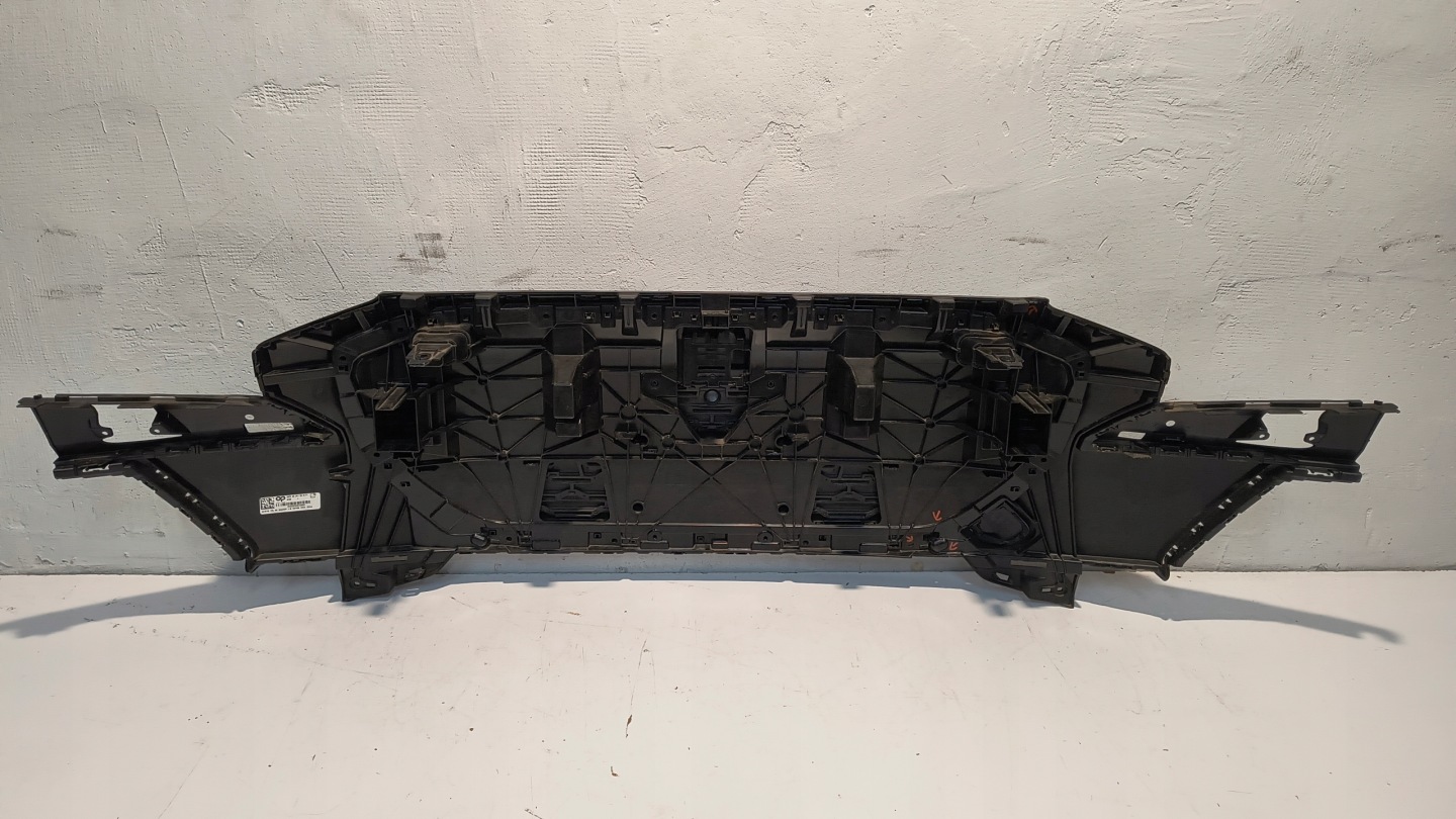 Audi Q4 Kühlergrill FRONTGRILL Kühlergitter 89A807725 - Thumbnail 8