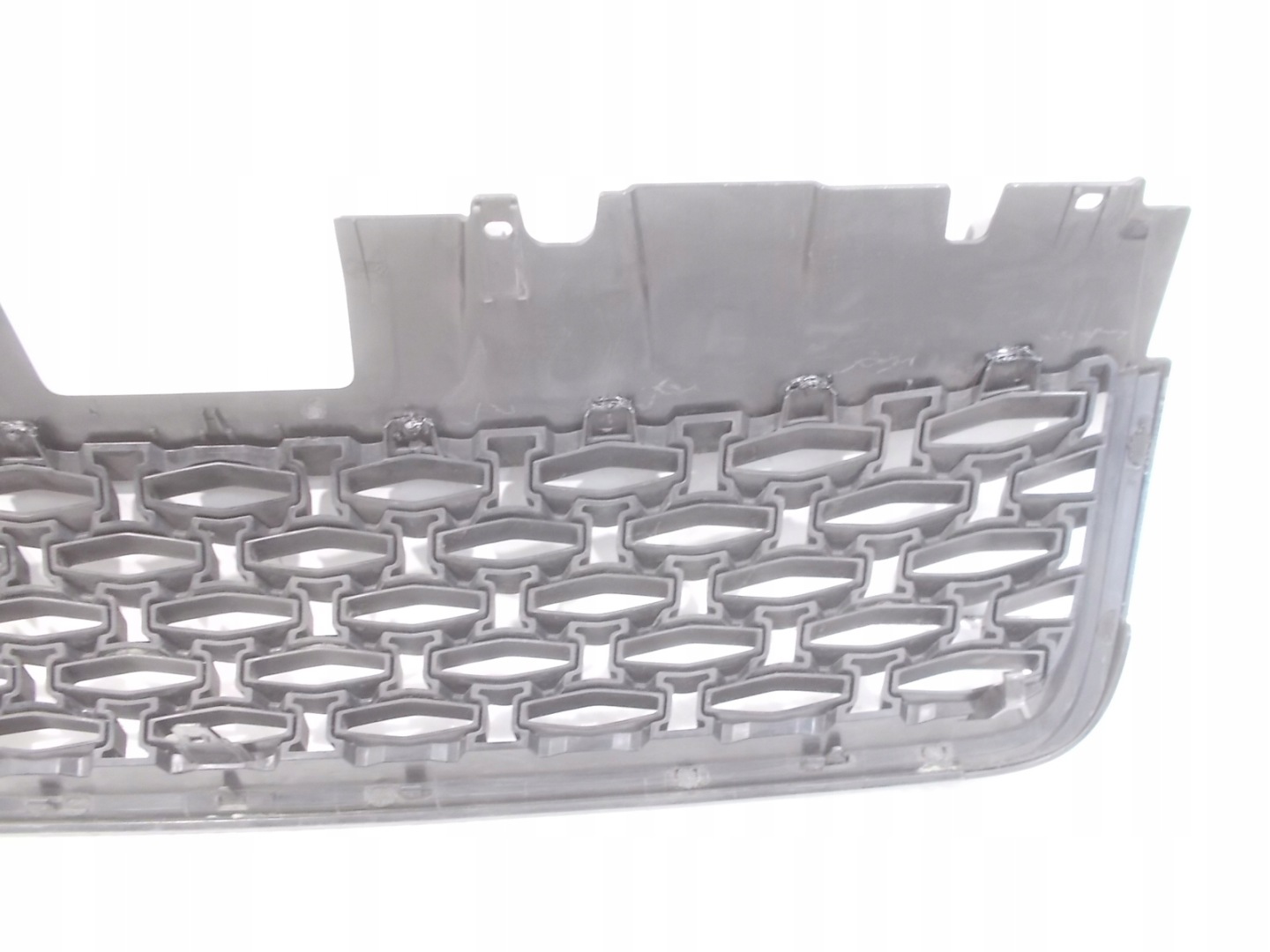 Land Rover Discovery LA Kühlergrill FRONTGRILL Kühlergitter - Thumbnail 12