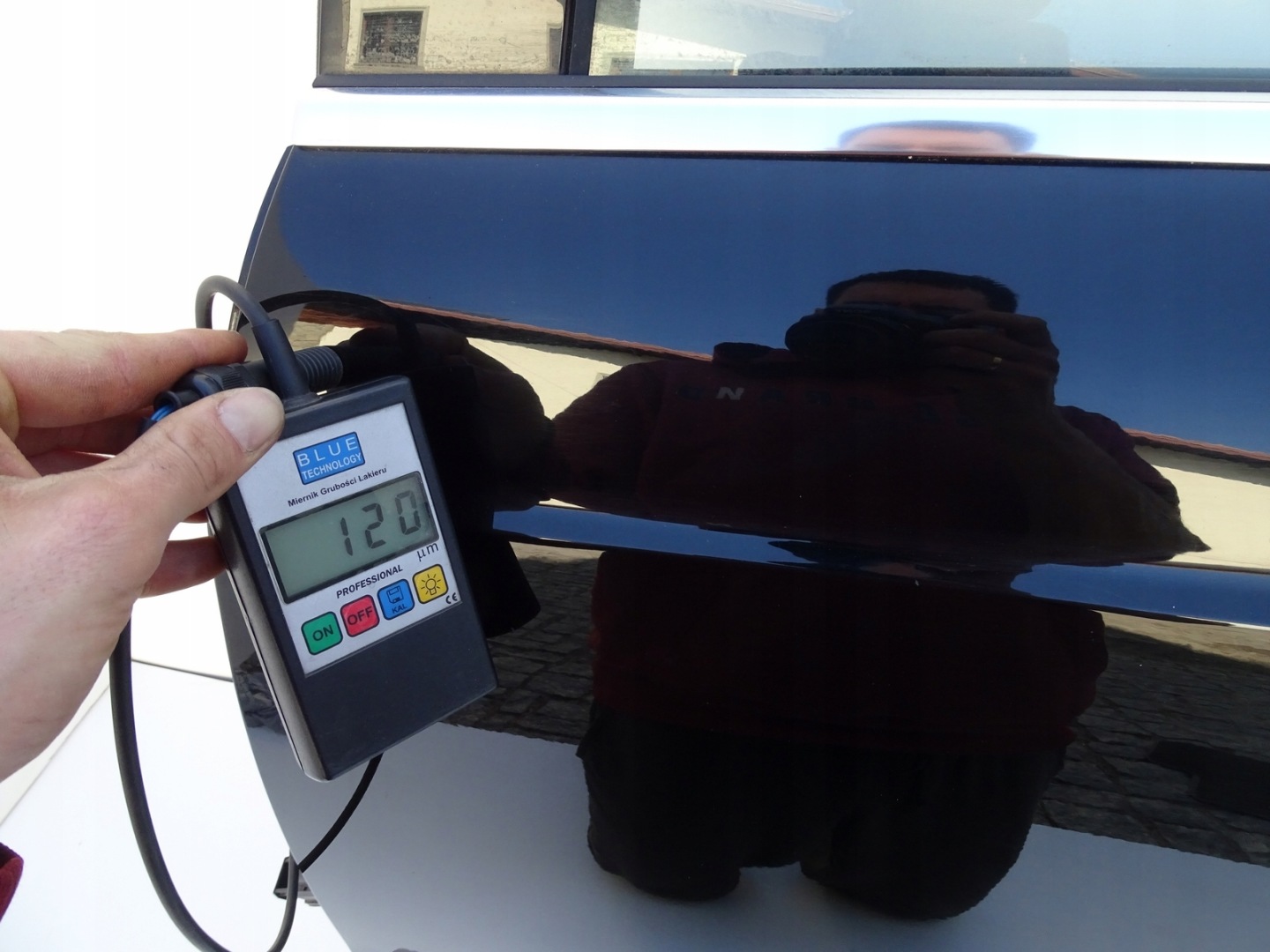 Audi Q3 Tür Hinten Links Door 9B1742353 Porta Porte - Thumbnail 11