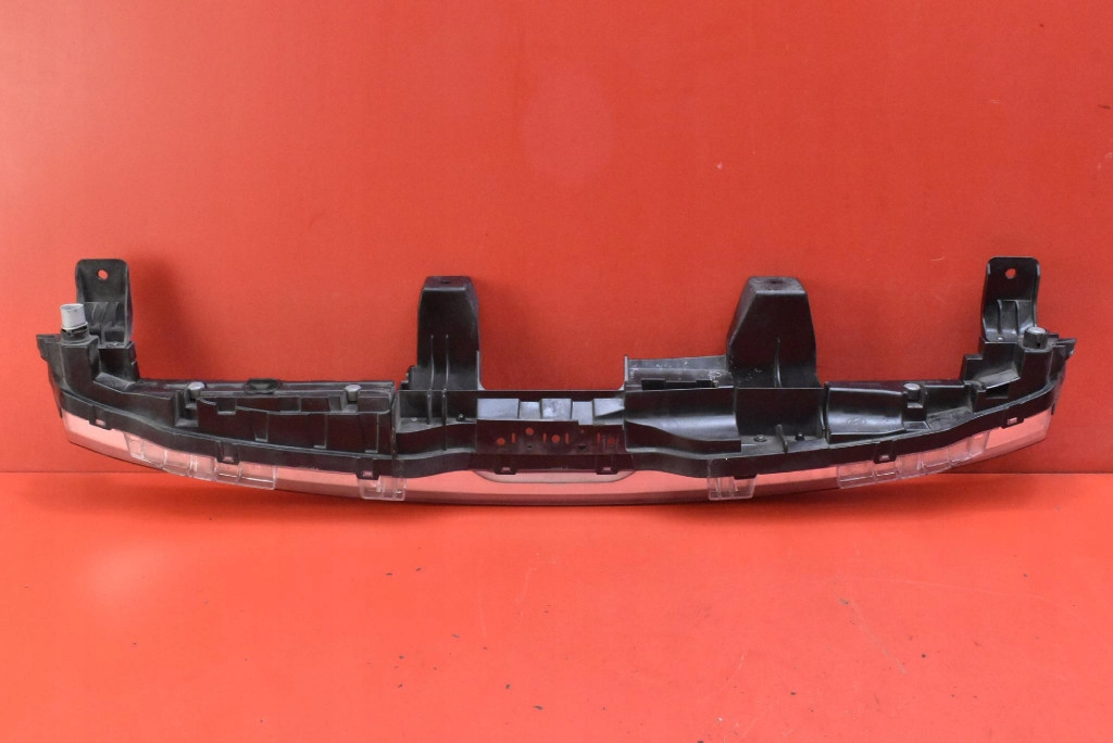 Frontscheinwerfer Hyundai Nexo FE 92209M50 LED Links Scheinwerfer Headlight - Thumbnail 9