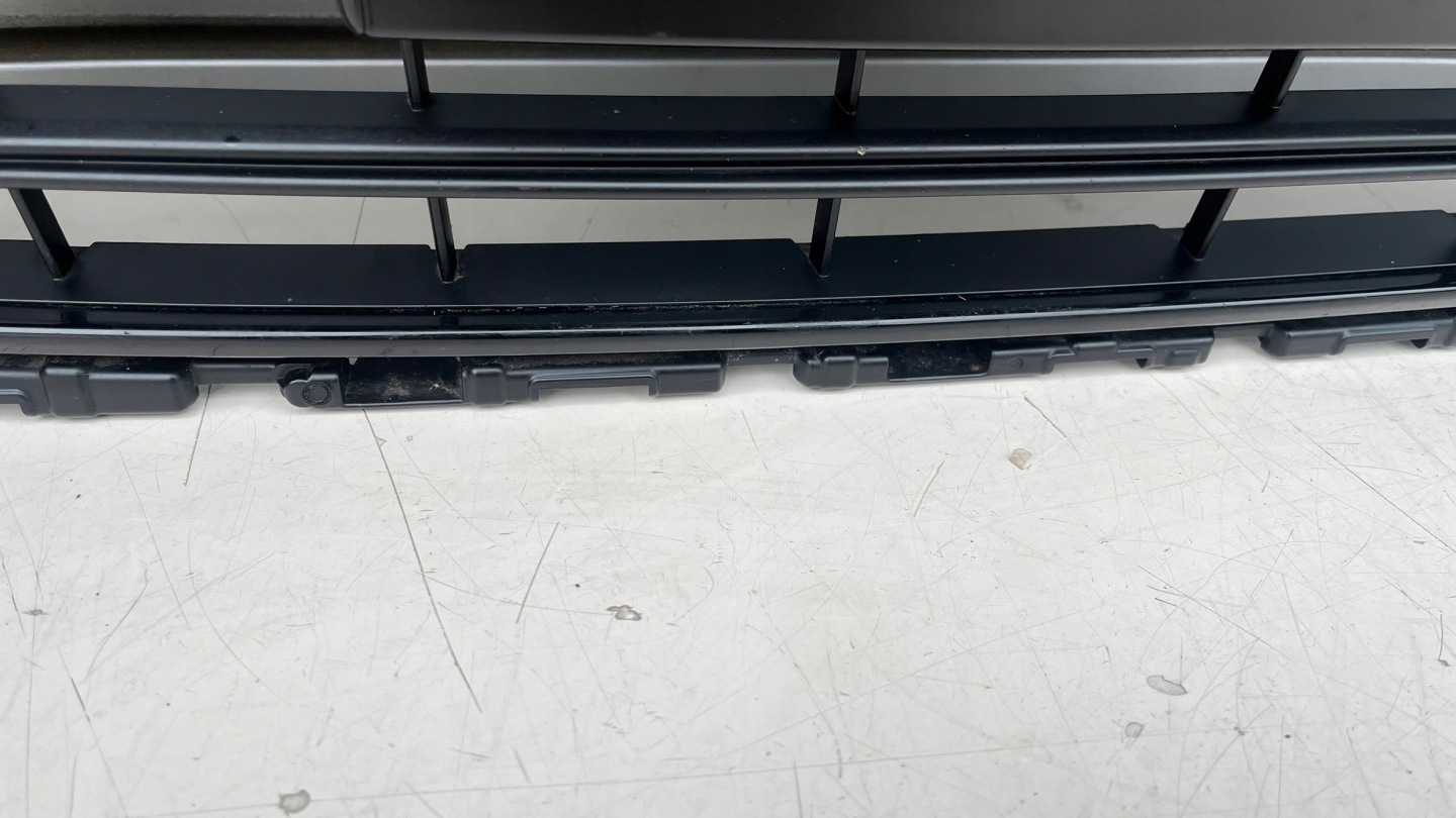 Audi A3 8V Kühlergrill FRONTGRILL Kühlergitter 8V5853651B - Thumbnail 9