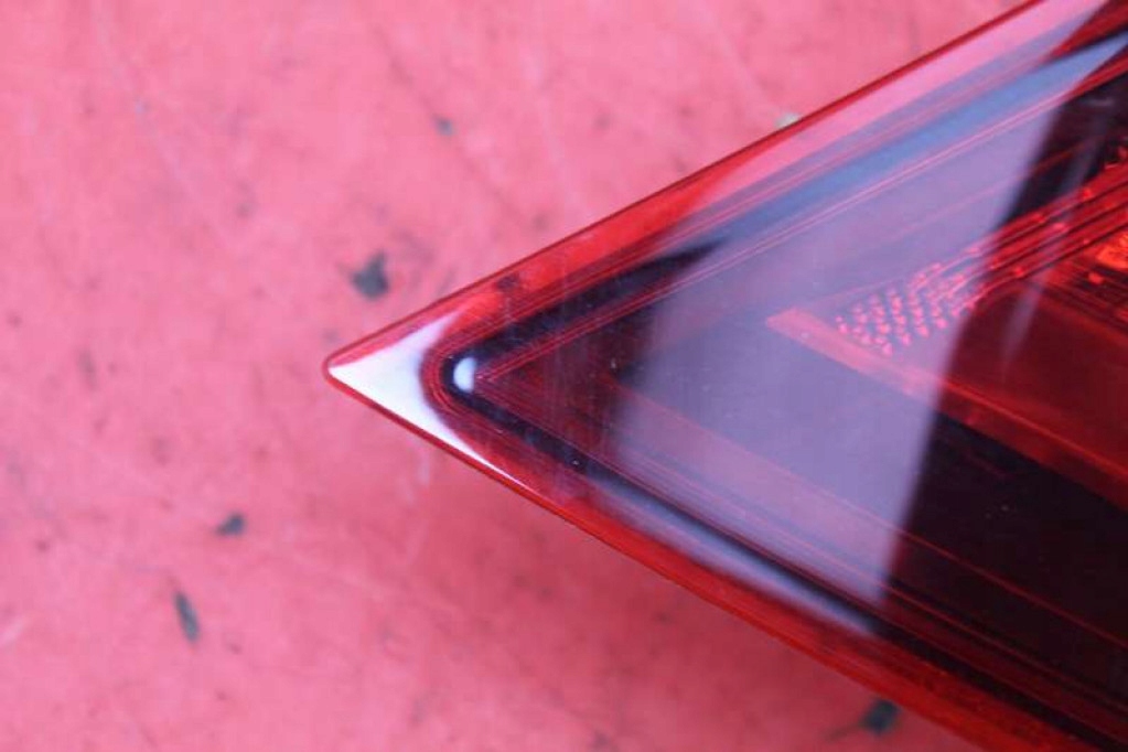BMW 6 F06 Rückleuchte 7210578 Rearlamp - Thumbnail 9