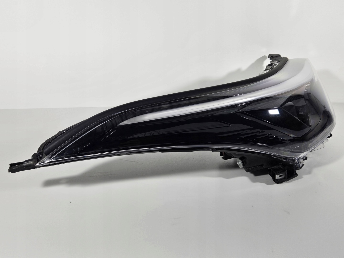 Frontscheinwerfer Toyota C-HR X20 81150F42800 LED Links Scheinwerfer Headlight - Thumbnail 11