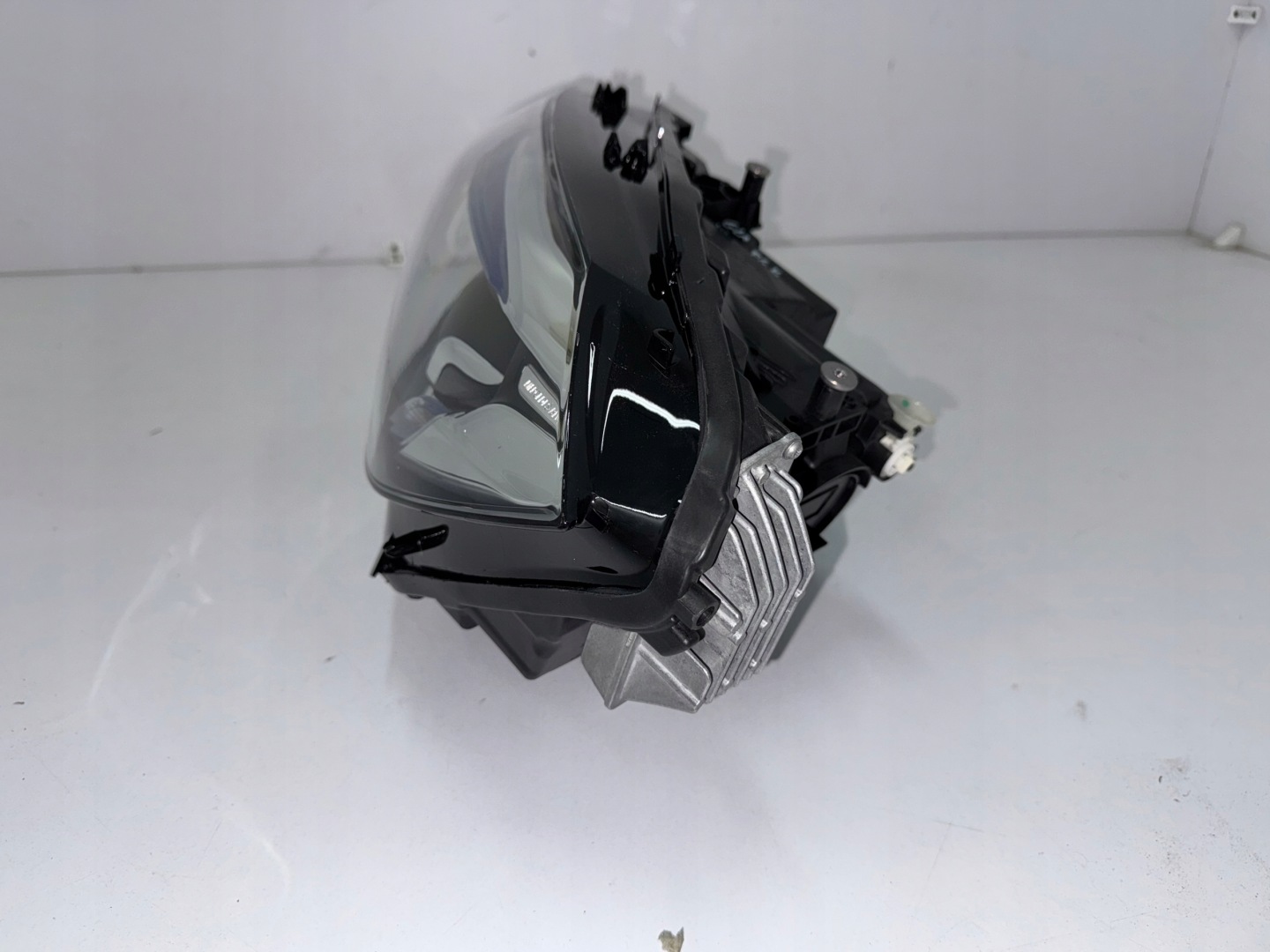 Frontscheinwerfer Mercedes-Benz GLA W247 A2479068001 High Performance LED Links Headlight - Thumbnail 12