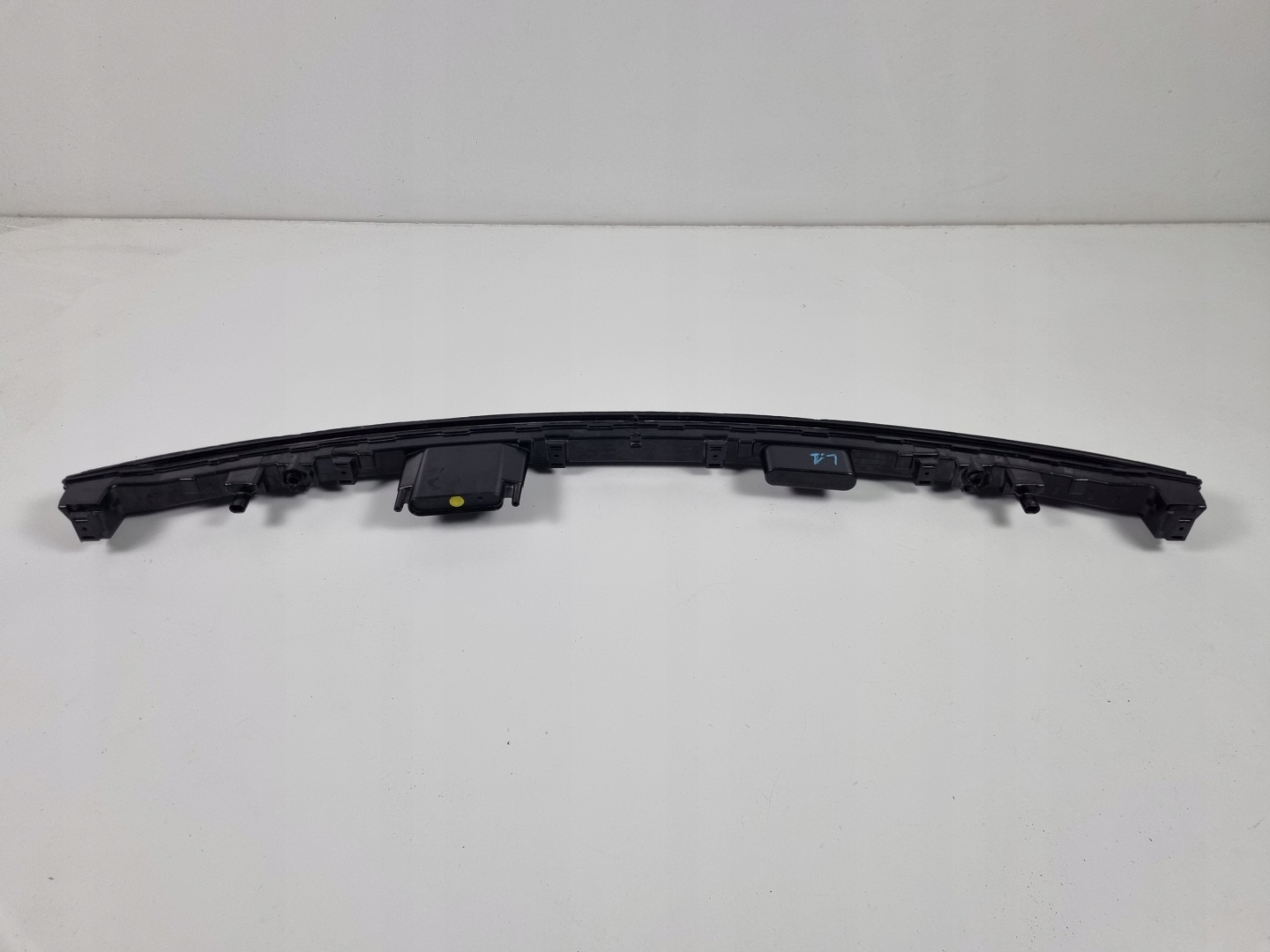 Frontscheinwerfer Mercedes-Benz EQA H243 A2439063200 LED Links Headlight - Thumbnail 10