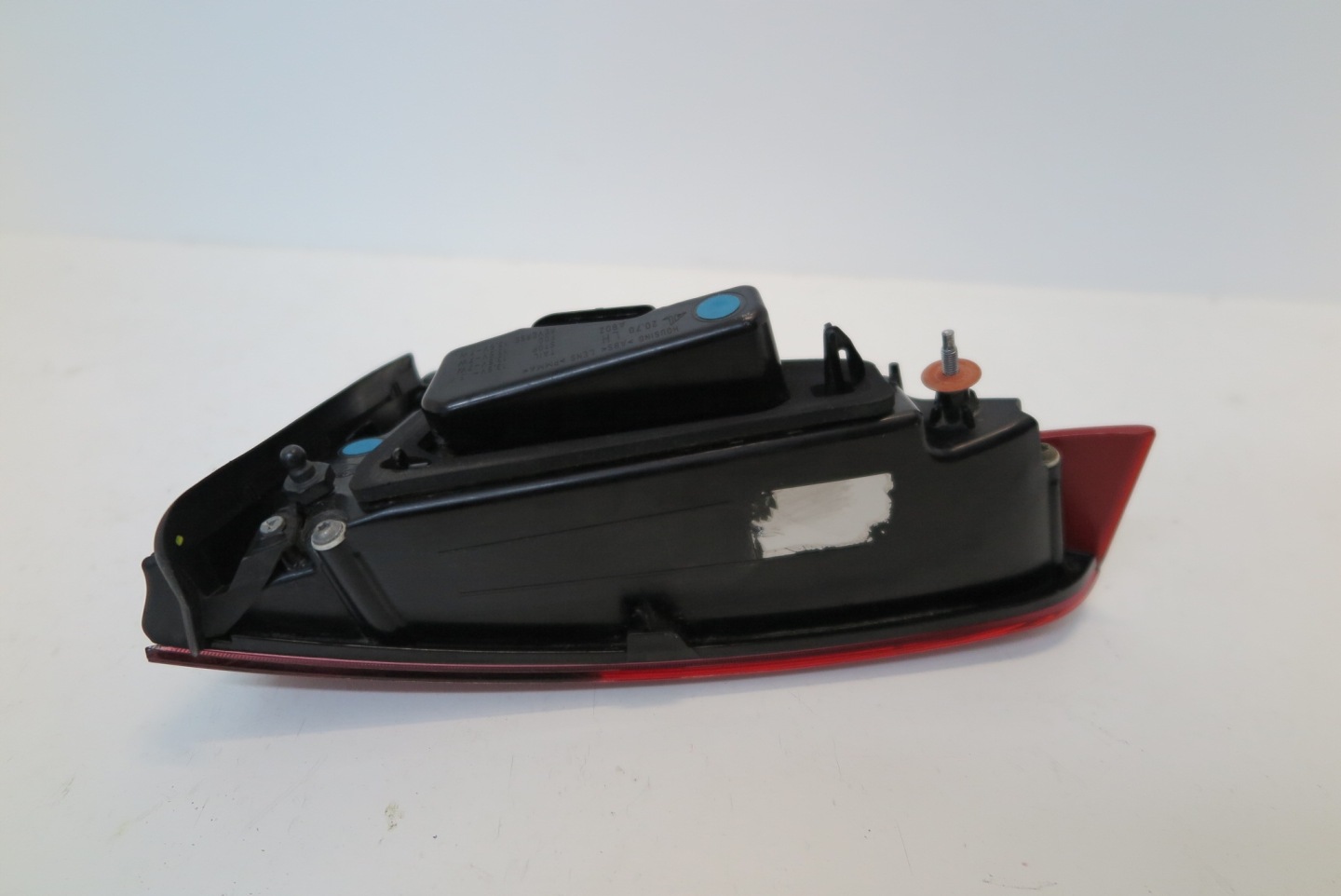 Alfa Romeo Giulia Typ 952 Rückleuchte Rearlamp - Thumbnail 5