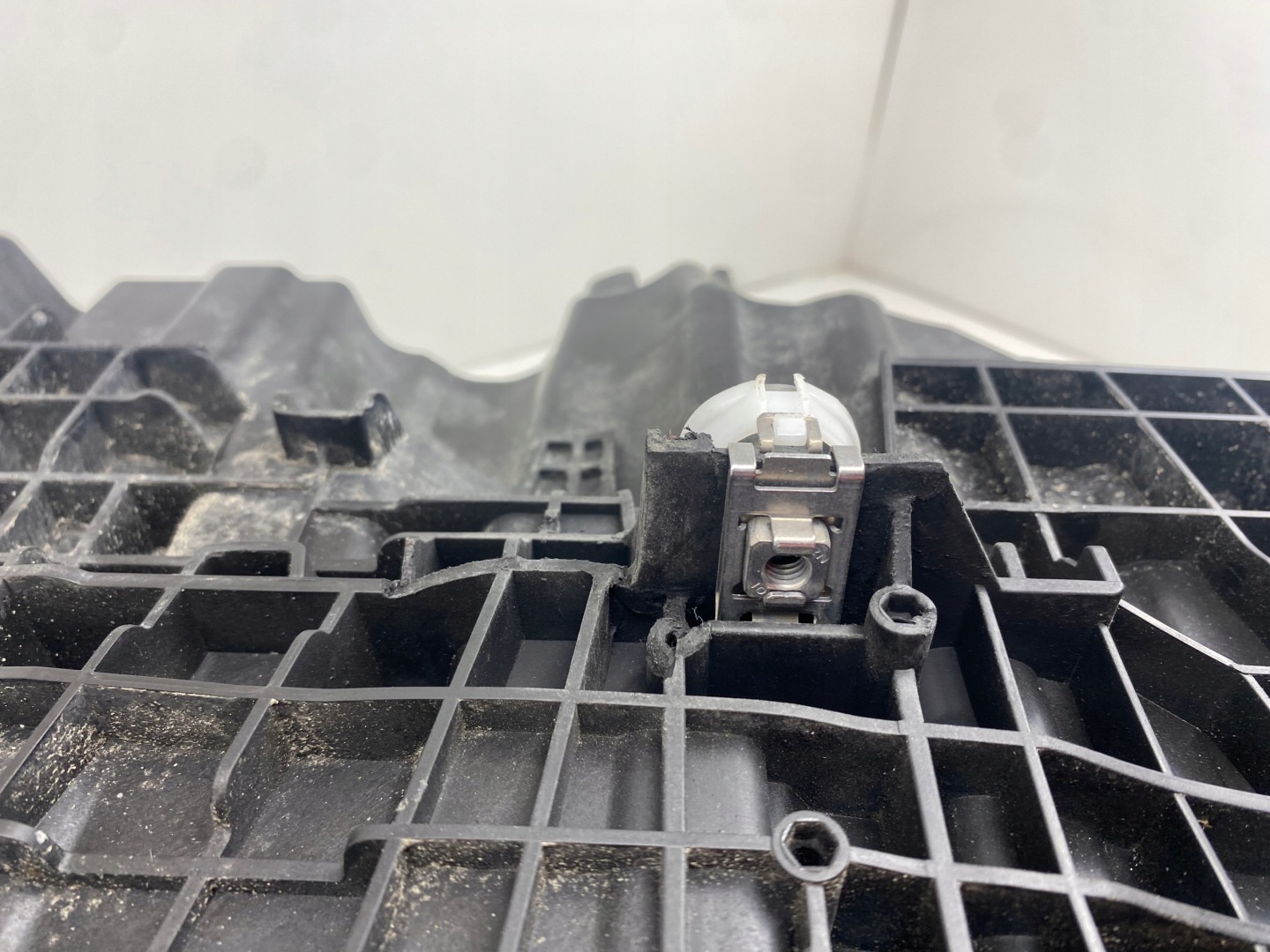Frontscheinwerfer BMW 7 G70 LED Links Scheinwerfer Headlight - Thumbnail 12