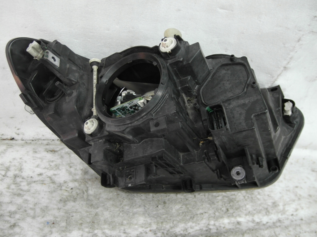 Frontscheinwerfer BMW 1 F21 7358391 Facelift LED Links Scheinwerfer Headlight - Thumbnail 9