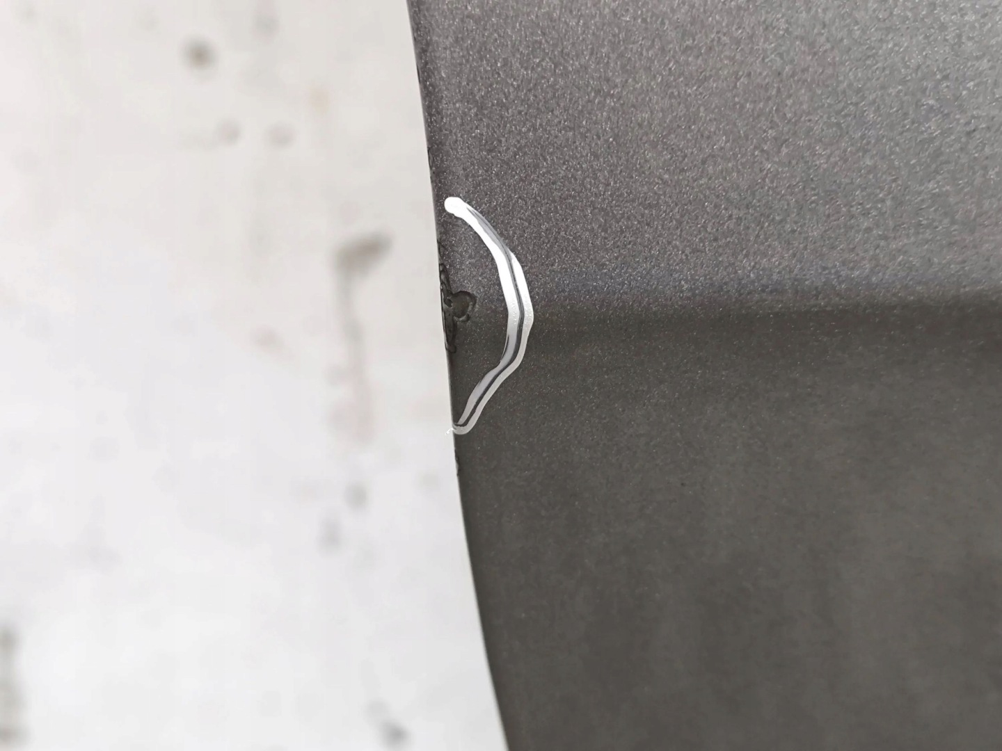 Jeep Cherokee J Tür Vorne Rechts Door AMD138627 Porta Porte - Thumbnail 6