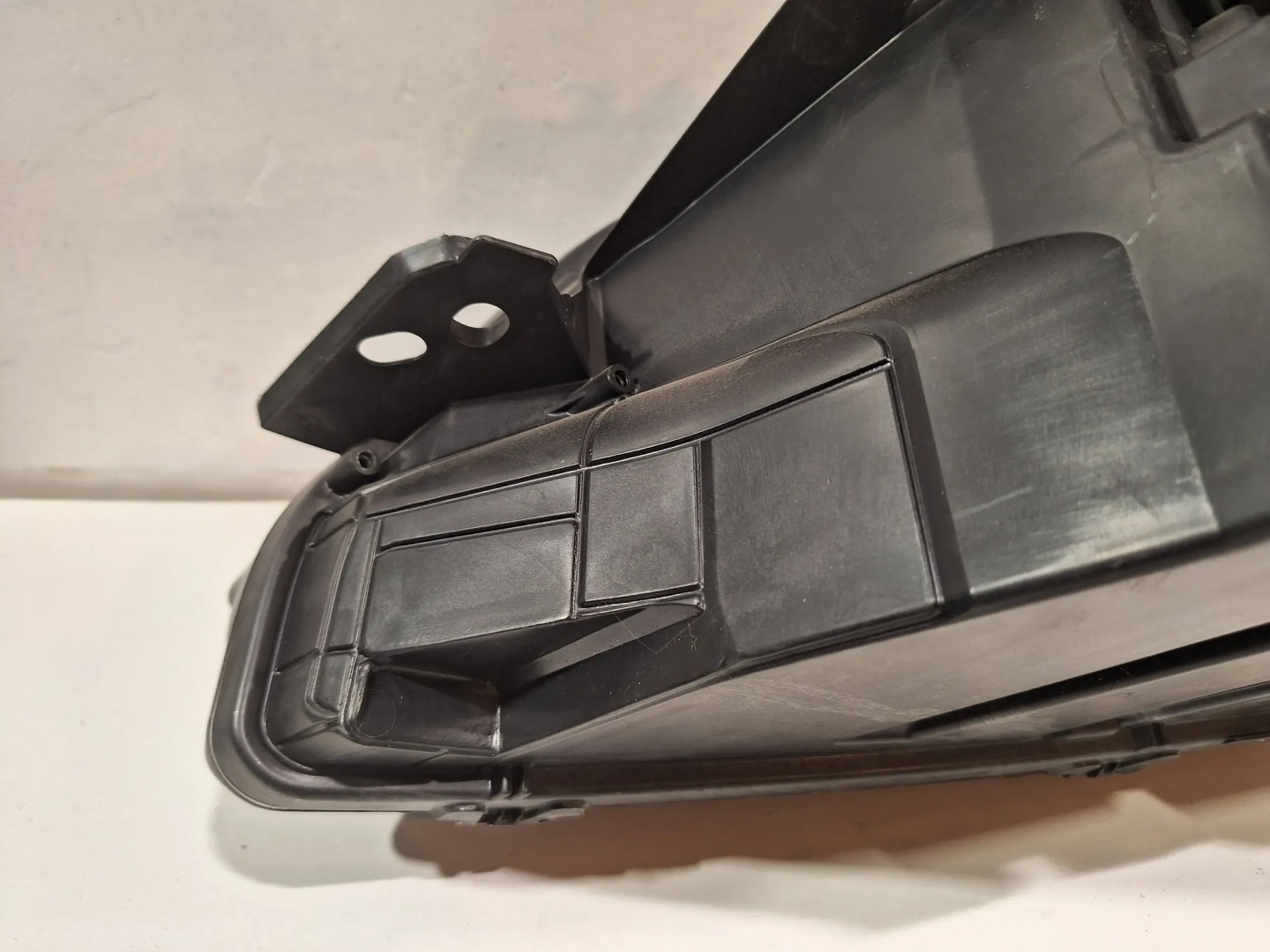 Frontscheinwerfer Peugeot 3008 9810478080 LED Rechts Scheinwerfer Headlight - Thumbnail 6