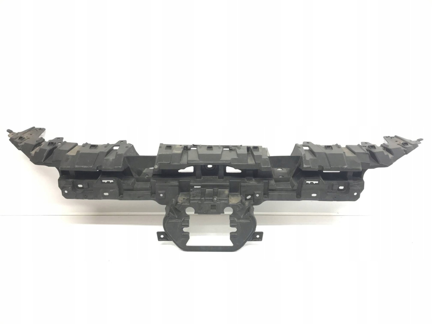 Toyota RAV4 XA5 Kühlergrill FRONTGRILL Kühlergitter 5311542021 - Thumbnail 1