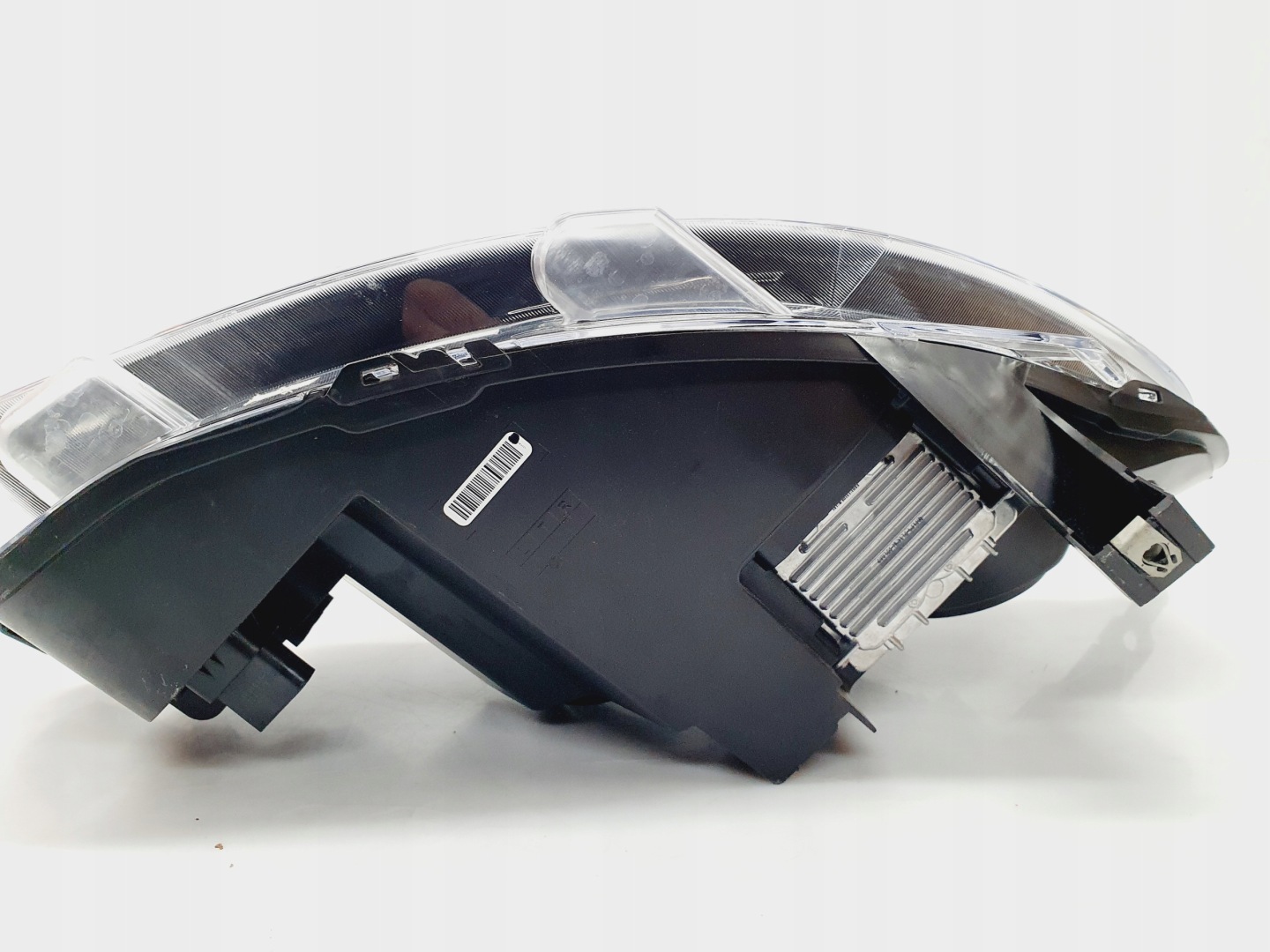 Frontscheinwerfer Toyota Proace V 8085899800 Xenon Links Scheinwerfer Headlight - Thumbnail 12