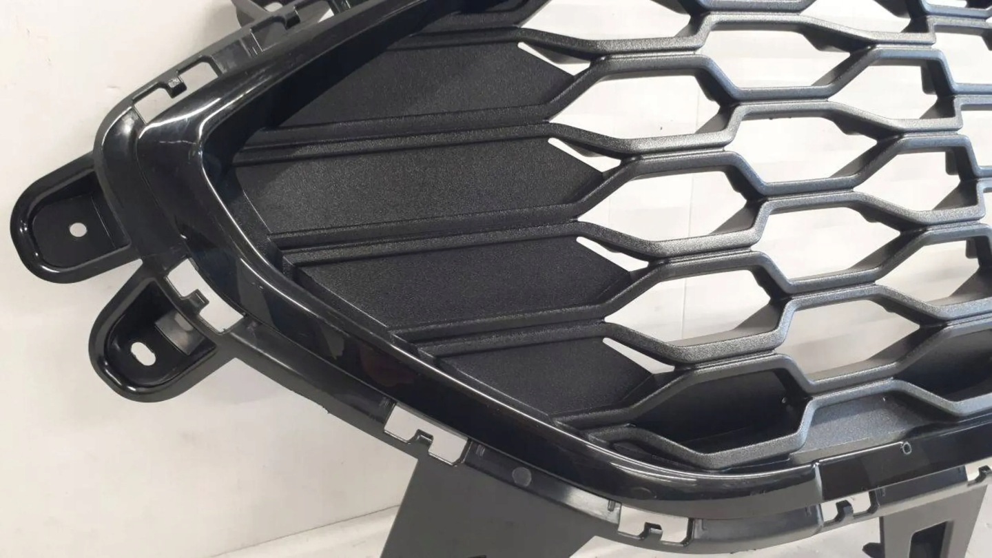 Ford Kuga III Mk3 Kühlergrill FRONTGRILL Kühlergitter - Thumbnail 11
