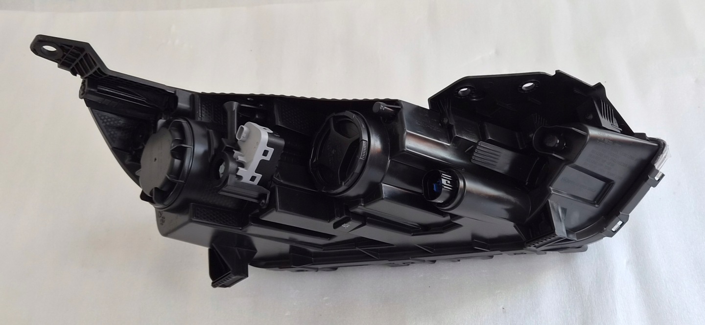 Frontscheinwerfer Hyundai IONIQ AE 92101G2020 LED Links Scheinwerfer Headlight - Thumbnail 9
