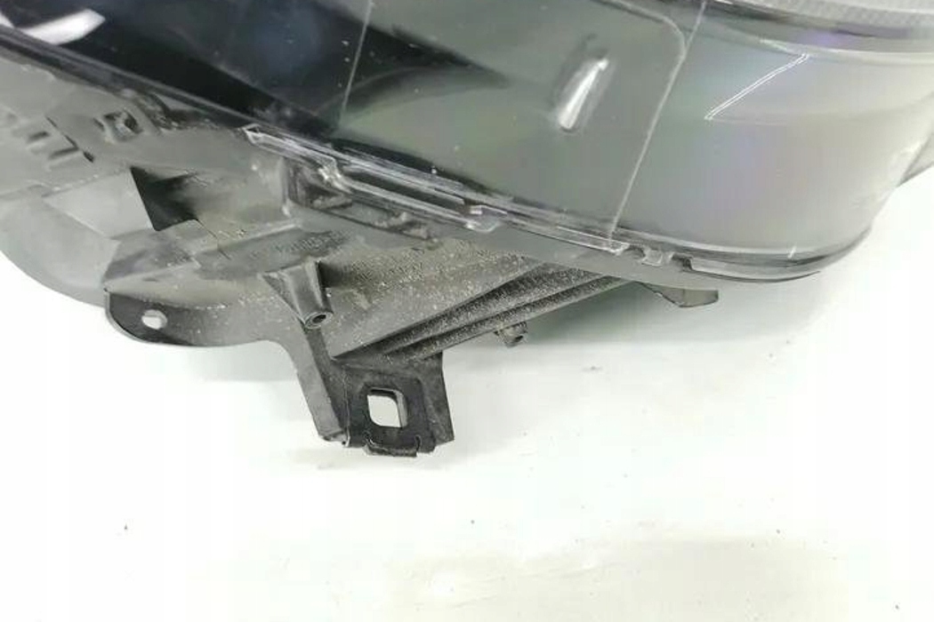 Frontscheinwerfer Mini MINI F56 7472232 LED Rechts Scheinwerfer Headlight - Thumbnail 11