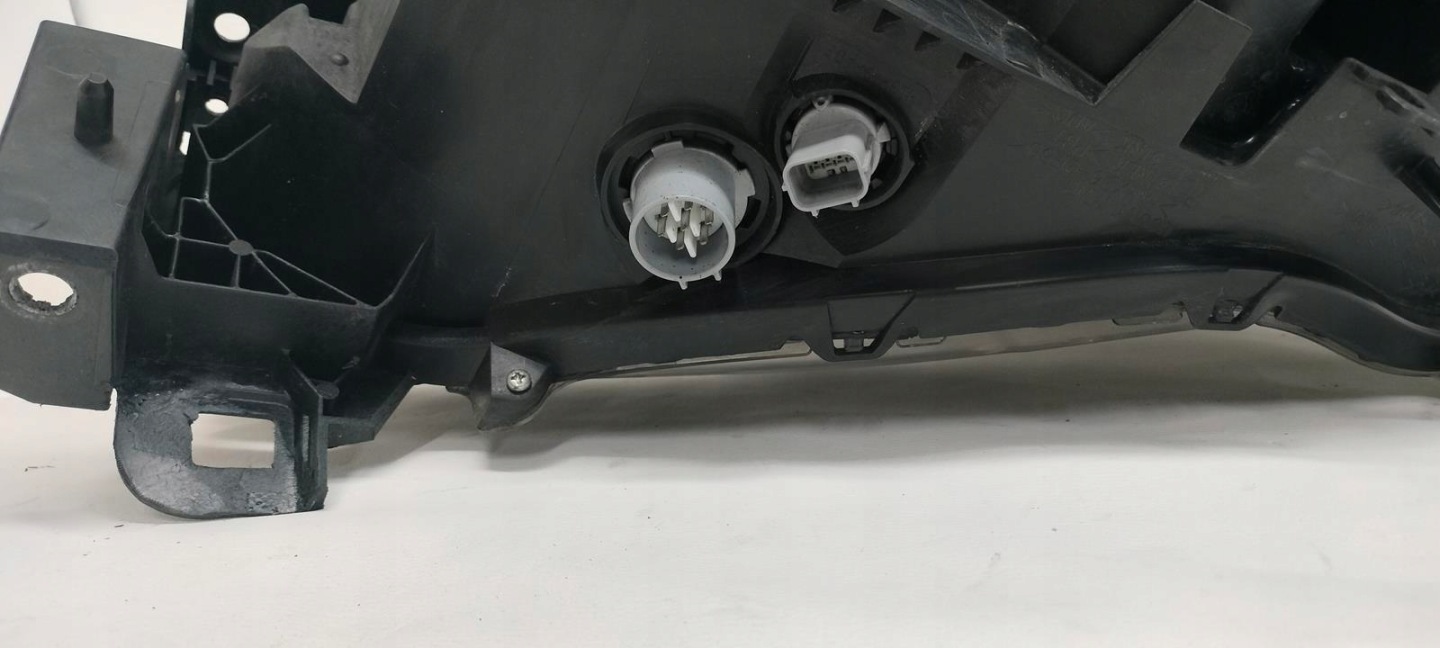 Frontscheinwerfer Mazda CX-5 KF K12451030A LED Rechts Scheinwerfer Headlight - Thumbnail 11