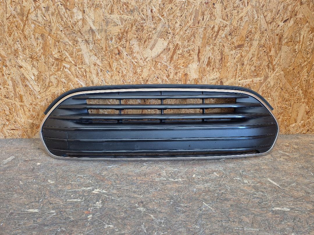 Mini Clubman F54 Kühlergrill FRONTGRILL Kühlergitter 7495158 - Thumbnail 1