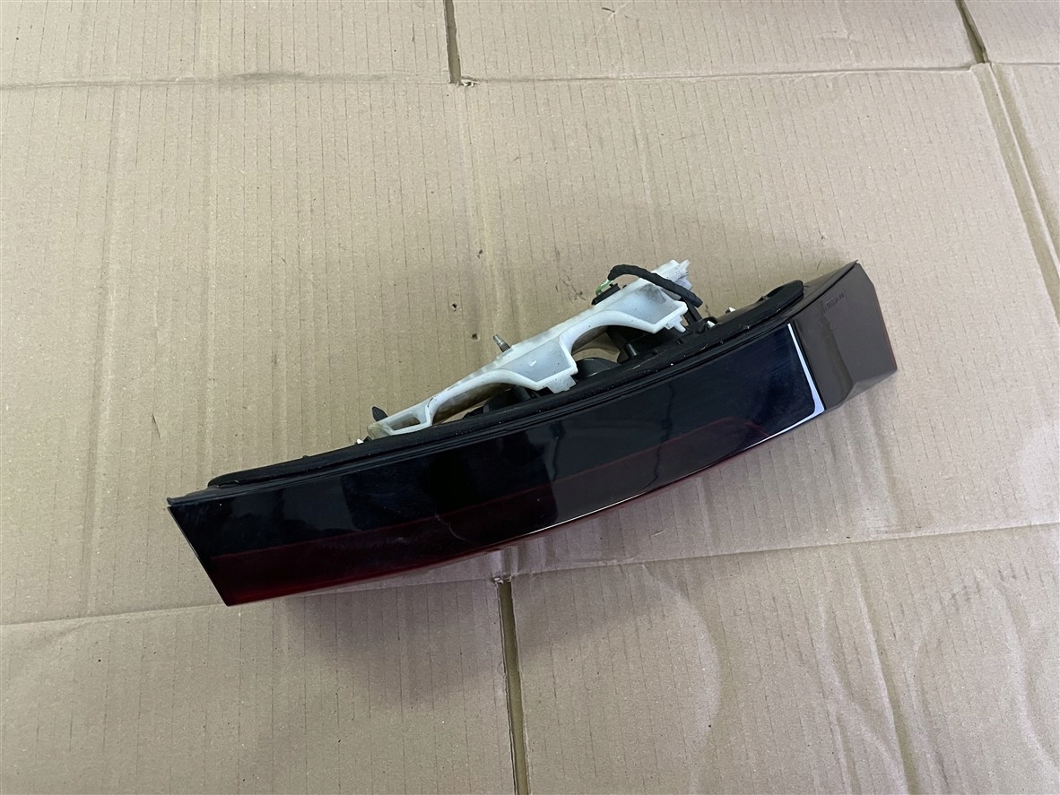 BMW X1 U11 Rückleuchte Rearlamp - Thumbnail 9