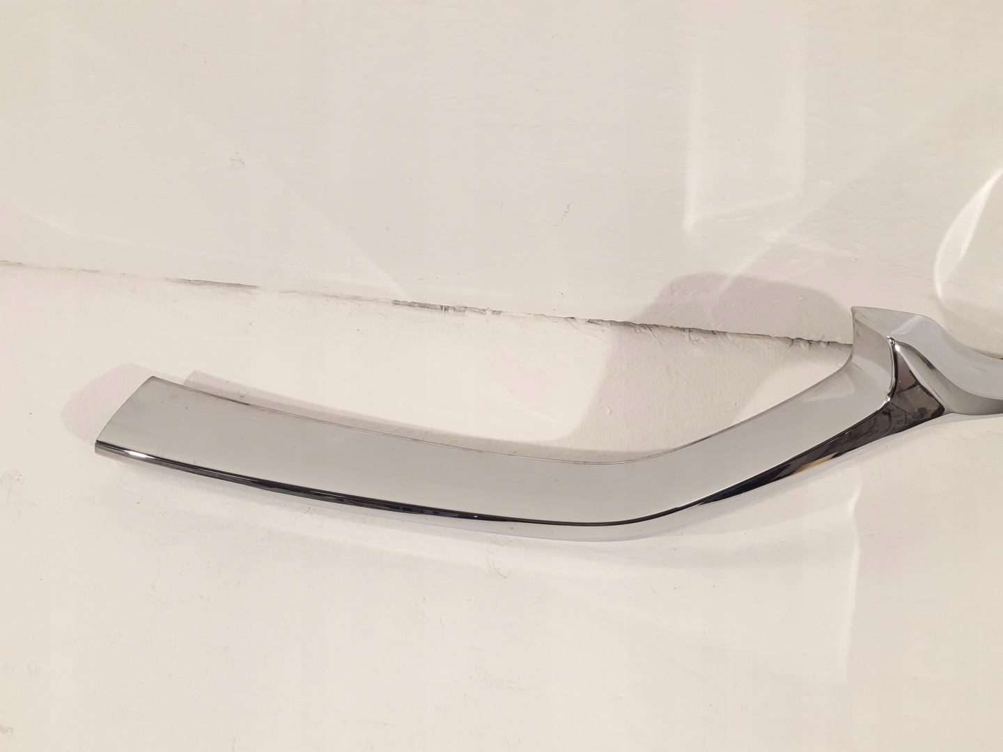 Mazda CX-5 KF Kühlergrill FRONTGRILL Kühlergitter KFYT507K1L - Thumbnail 4