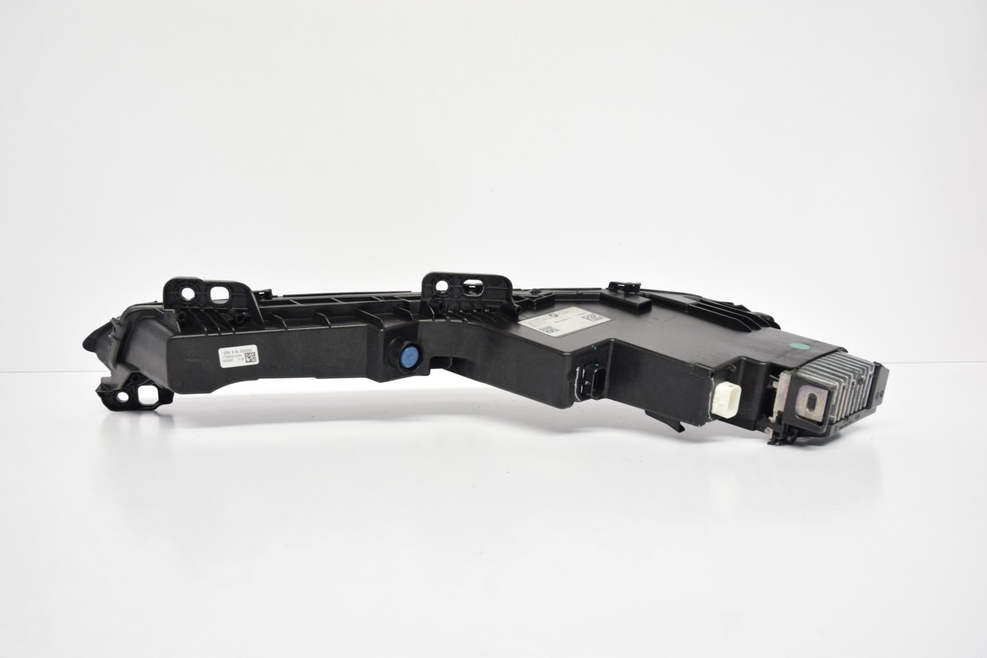 Frontscheinwerfer BMW i7 G70 9450079 LED Links Scheinwerfer Headlight - Thumbnail 6