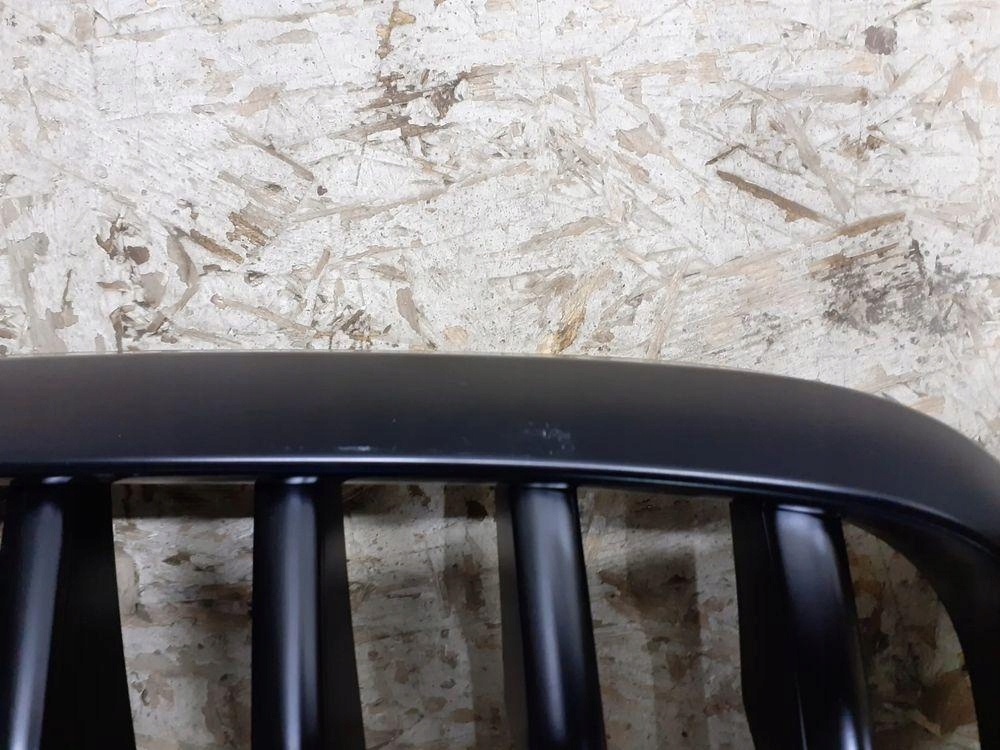 BMW X5 G05 Kühlergrill FRONTGRILL Kühlergitter 7454887 - Thumbnail 4