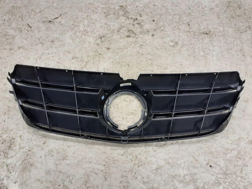 Mercedes-Benz Vito W447 Kühlergrill FRONTGRILL Kühlergitter - Thumbnail 6
