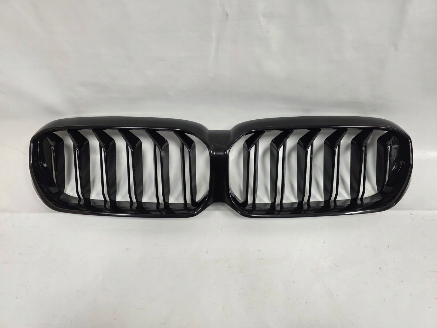 BMW GT6 G32 Kühlergrill FRONTGRILL Kühlergitter - Thumbnail 1
