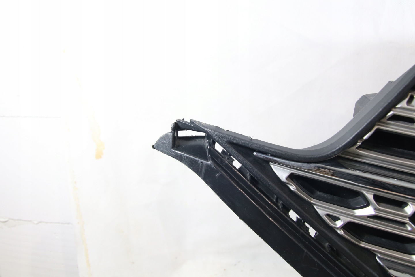 Ford Explorer Kühlergrill FRONTGRILL Kühlergitter - Thumbnail 11