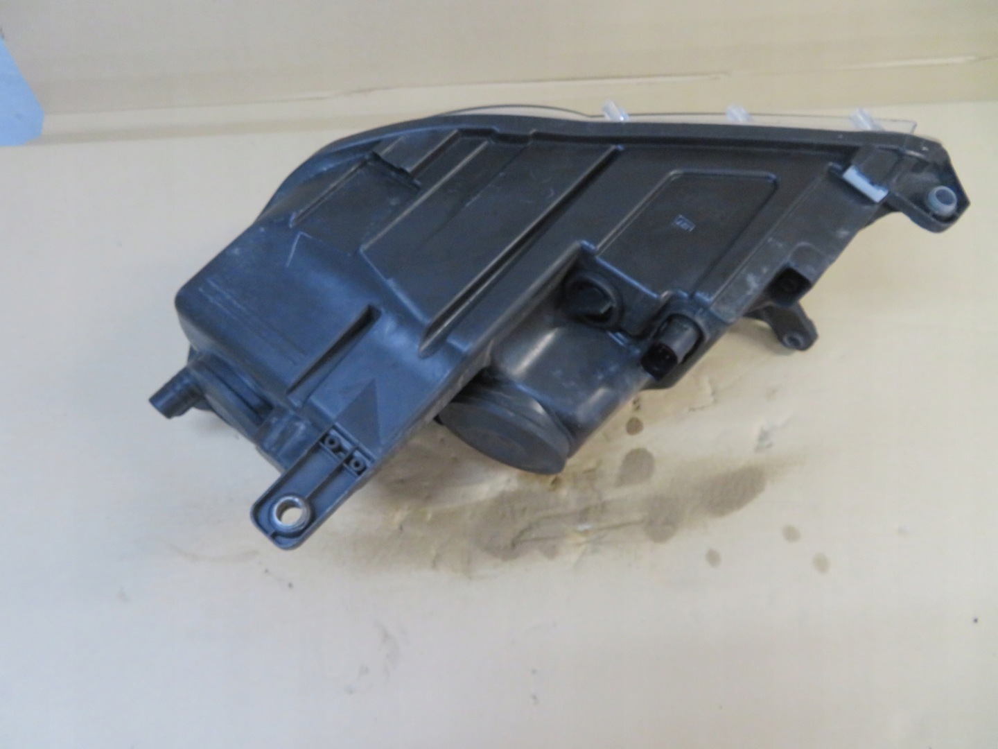 Frontscheinwerfer VW Tiguan 5N1941032AB LED Rechts Scheinwerfer Headlight - Thumbnail 11