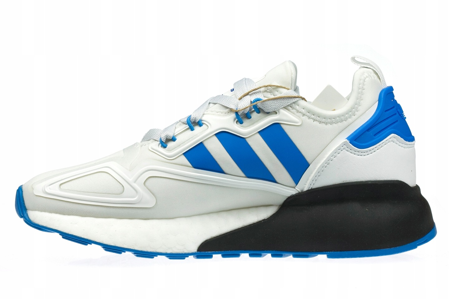 スターウォーズボバスタチュウー スターウォーズボバスタチュウー