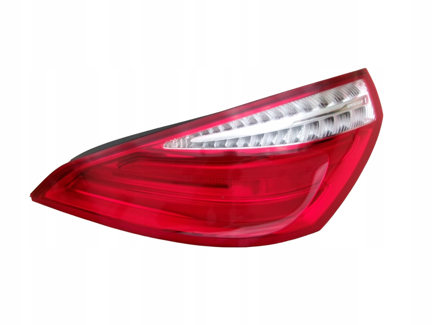 Mercedes-Benz SL-Klasse W231 Rückleuchte Rearlamp - Thumbnail 1