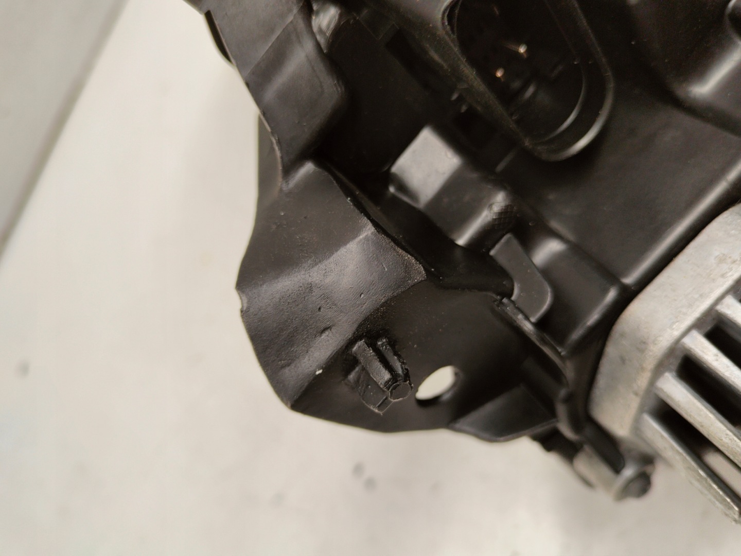 Frontscheinwerfer Volvo S90/V90 S90 32342465VO LED Rechts Scheinwerfer Headlight - Thumbnail 7