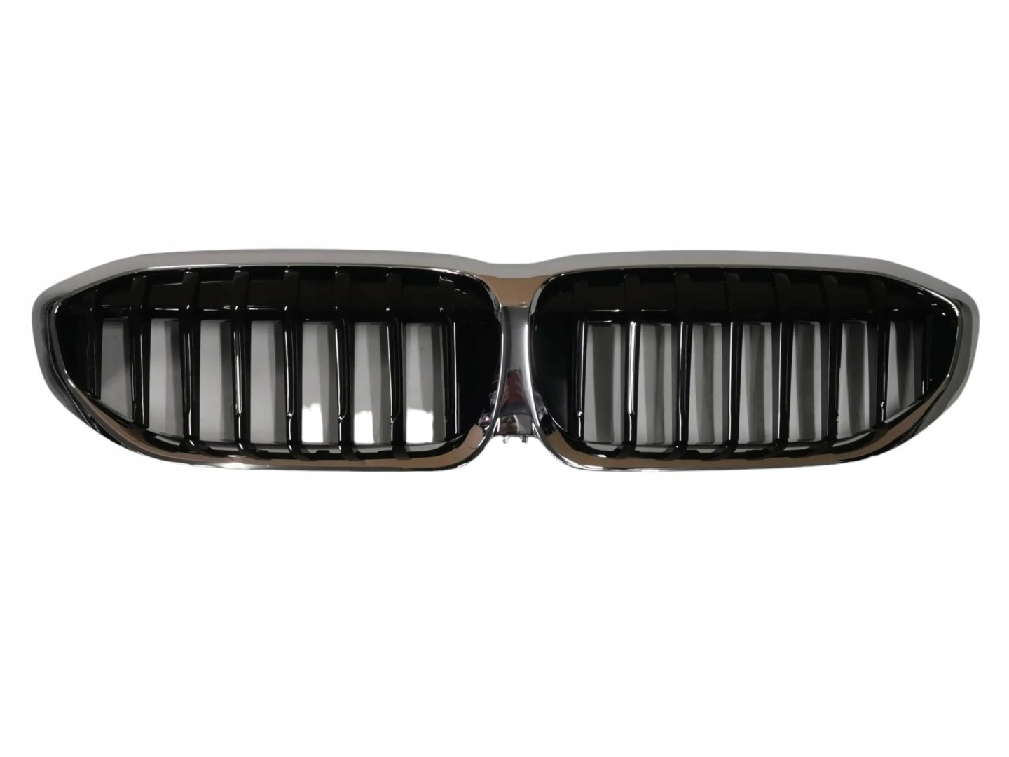 BMW 3 G20 Kühlergrill FRONTGRILL Kühlergitter 1929761 - Thumbnail 1