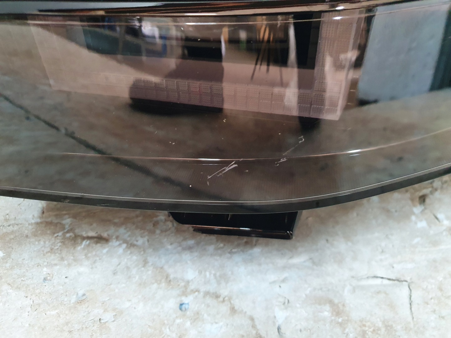 Frontscheinwerfer Hyundai IONIQ 5 NE 92101GIG21 LED Links Scheinwerfer Headlight - Thumbnail 15