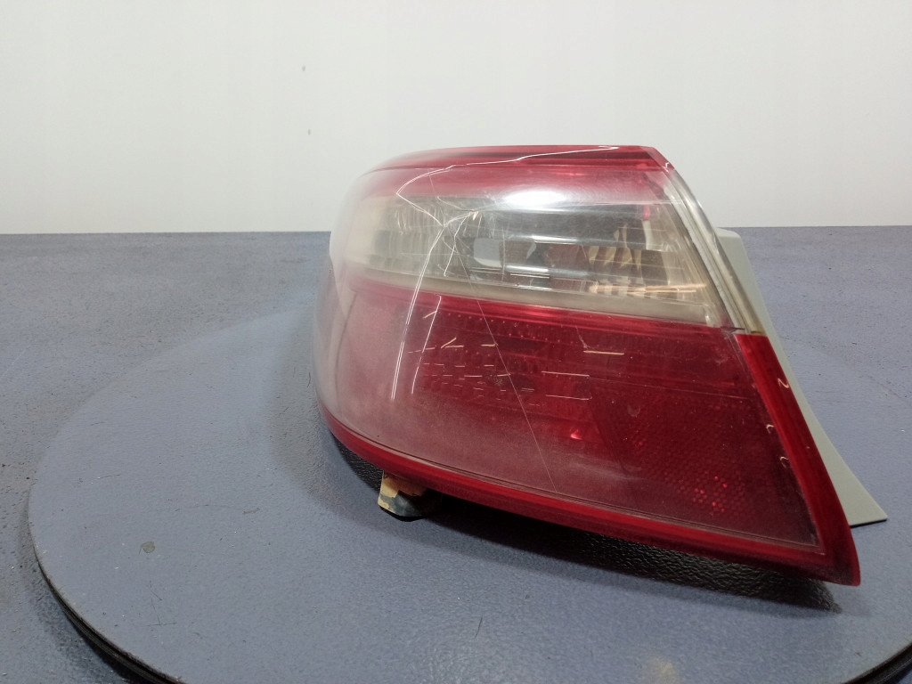Toyota Camry XV70 Rückleuchte Rearlamp - Thumbnail 1