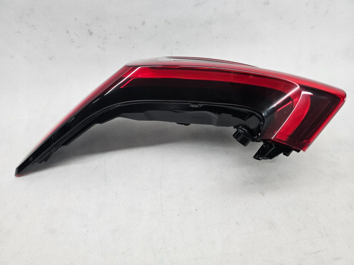 Volvo C40 Rückleuchte 32365667 Rearlamp - Thumbnail 7