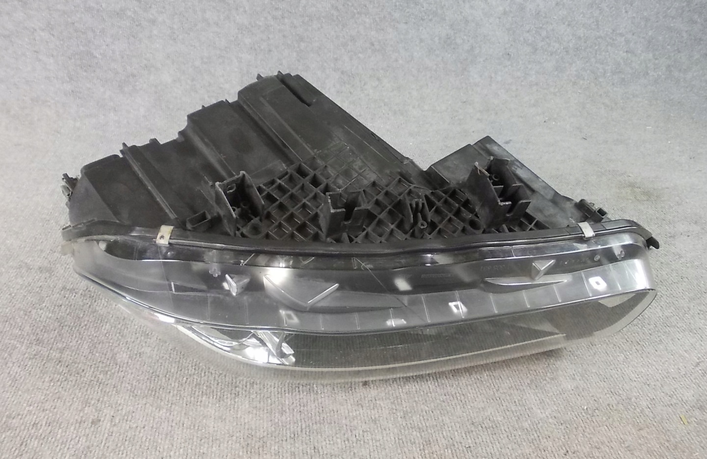 Frontscheinwerfer BMW 2 F44 7472213 LED Links Scheinwerfer Headlight - Thumbnail 10