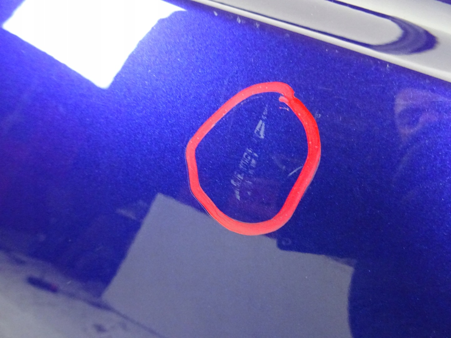 Nissan Juke F16 Tür Hinten Rechts Door NISSANJUK Porta Porte - Thumbnail 7