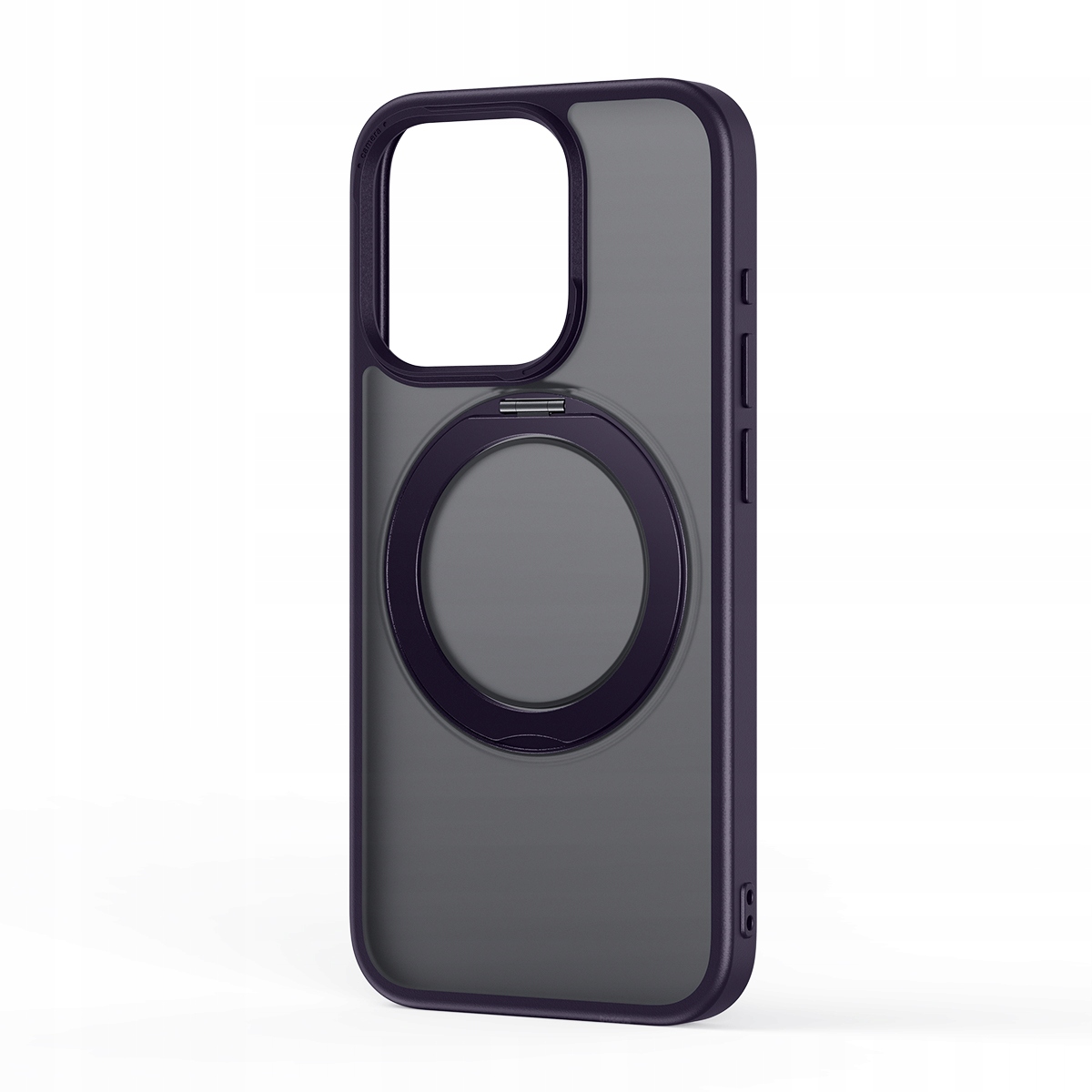 その他 iPhone14Pro Apple iPhone 14 Pro Max 1TB - Deep Purple