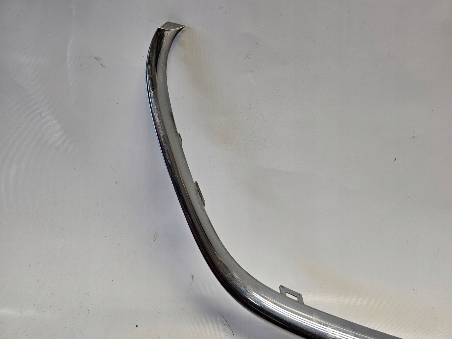 Mercedes-Benz Vito W447 Kühlergrill FRONTGRILL Kühlergitter A4478880585 - Thumbnail 3
