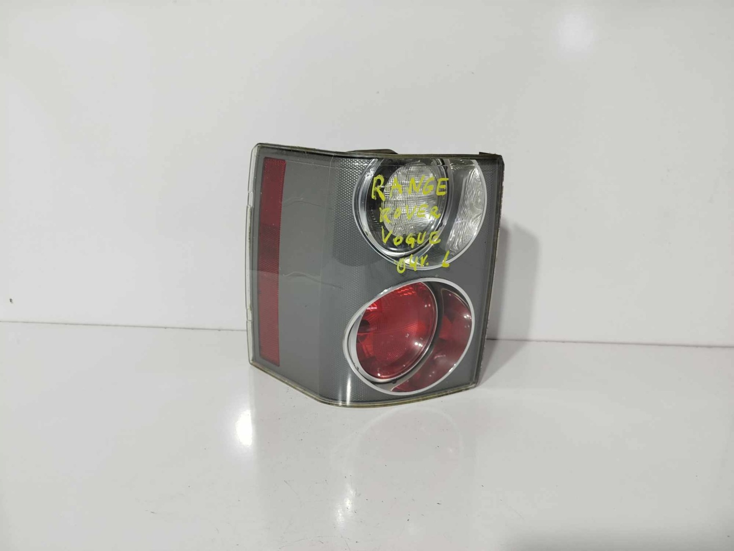 Land Rover Range Rückleuchte Rearlamp - Thumbnail 1