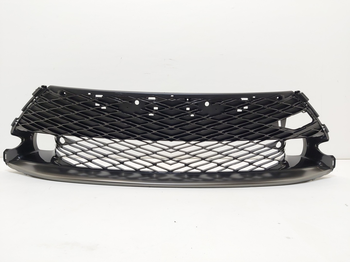 Lexus RC XC1 Kühlergrill FRONTGRILL Kühlergitter - Thumbnail 1
